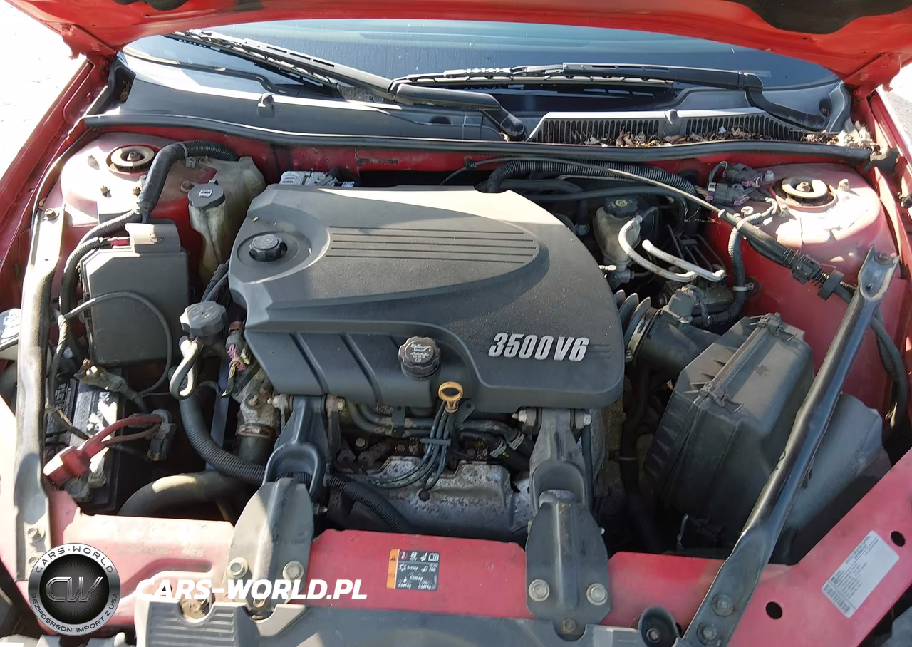 2011 Chevrolet Impala Lt VIN:2G1WG5EK2B1310423 - 10