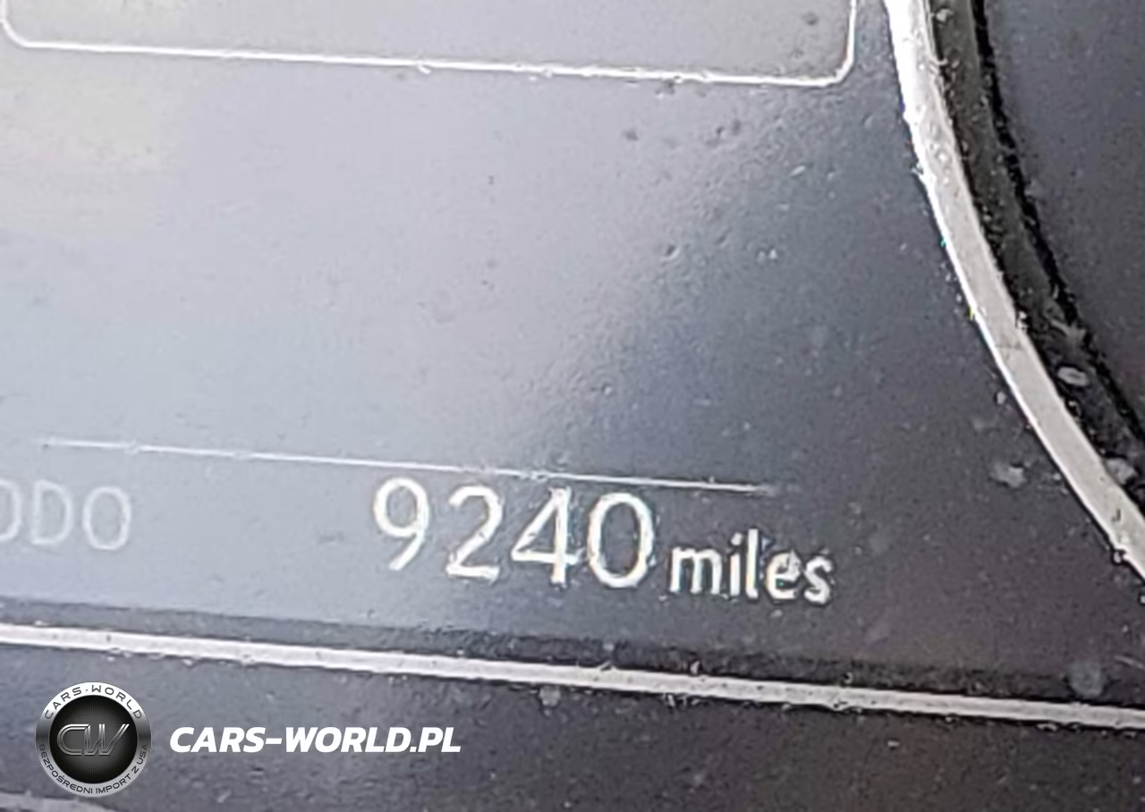 2024 Lexus Es 350 VIN:58ADZ1B16RU180761 - 16