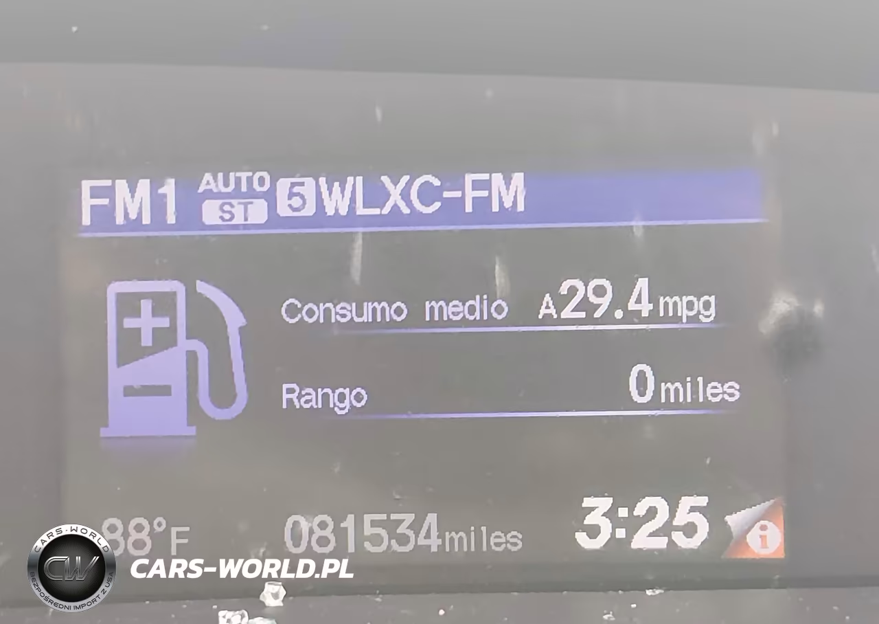 2015 Honda Civic Lx VIN:19XFB2F56FE234341 - 16