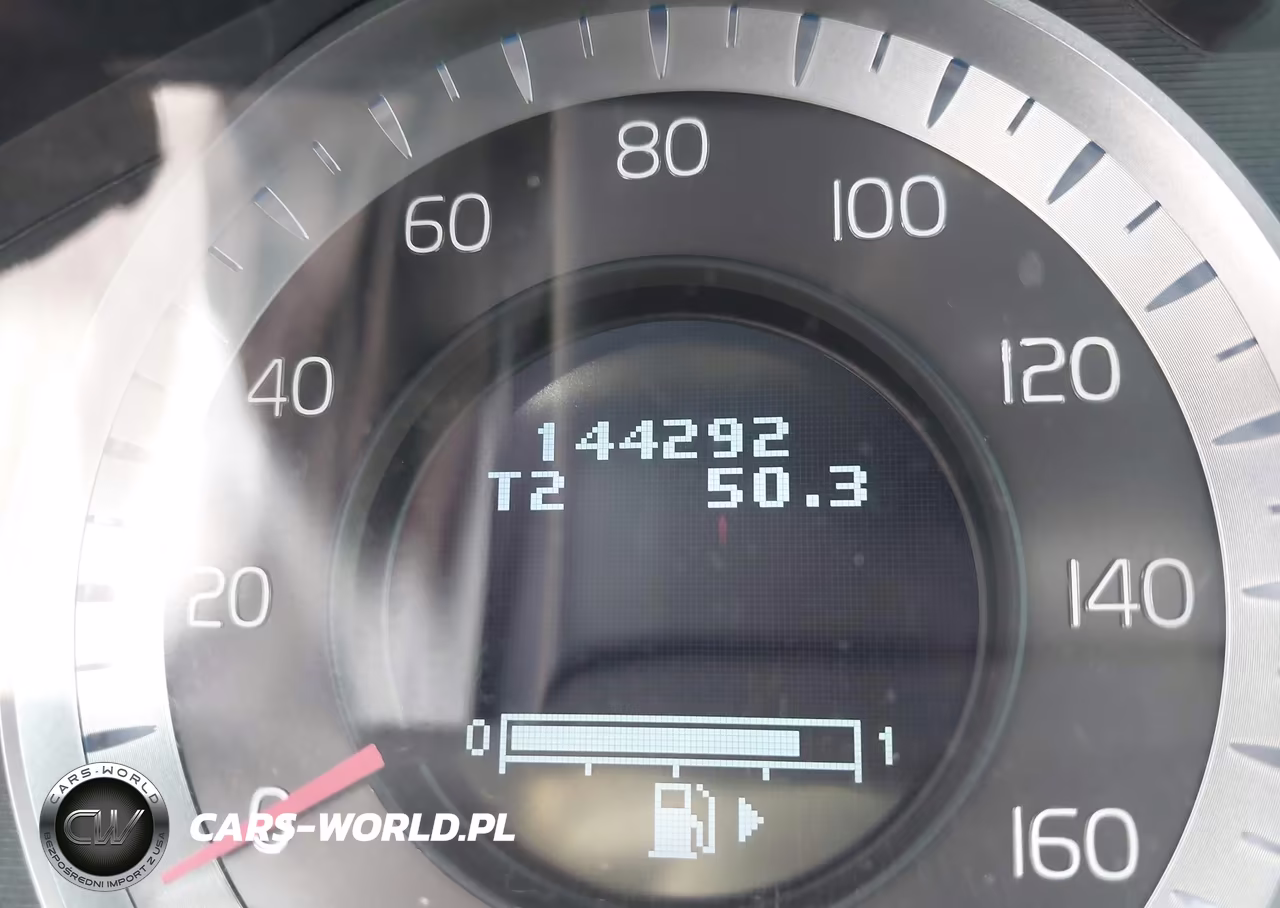 2012 Volvo Xc60 3.2-3.2 Platinum-3.2 Premier-3.2L Premier Plus VIN:YV4952DL5C2324804 - 16