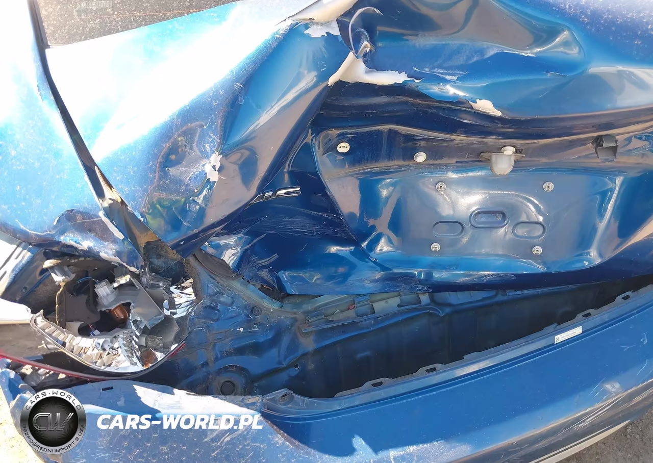 2012 Honda Civic Lx VIN:19XFB2E52CE029998 - 12