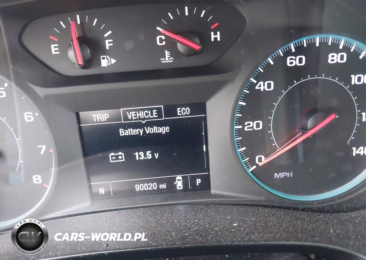 2022 Chevrolet Malibu Fwd Lt VIN:1G1ZD5ST8NF161550 - 15