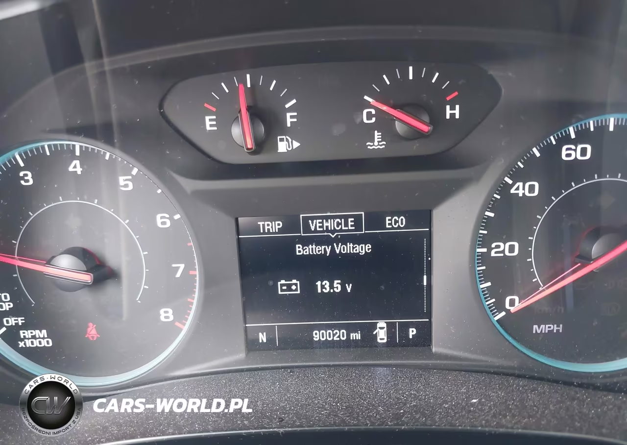 2022 Chevrolet Malibu Fwd Lt VIN:1G1ZD5ST8NF161550 - 7