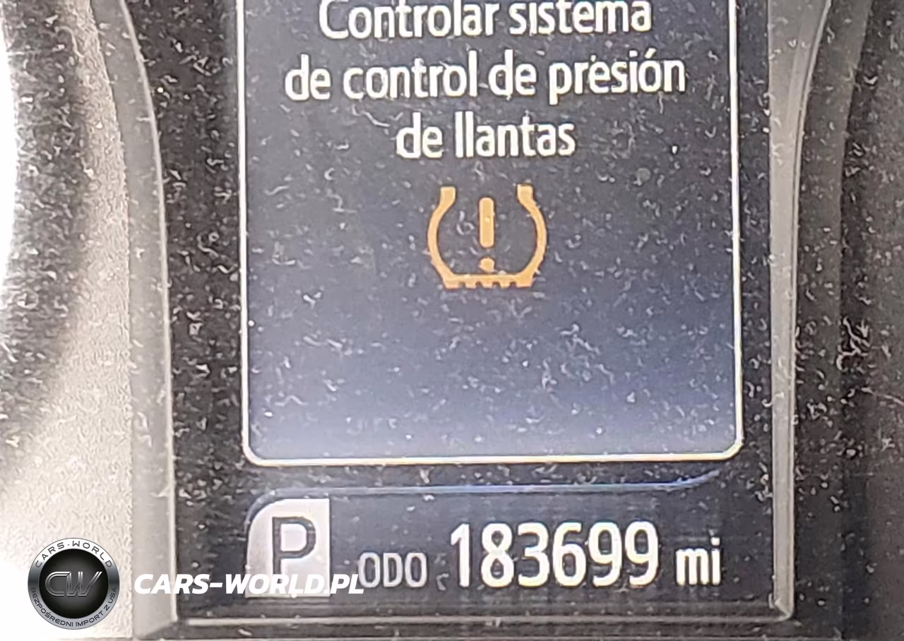 2017 Toyota Camry Le VIN:4T1BF1FK8HU686715 - 15