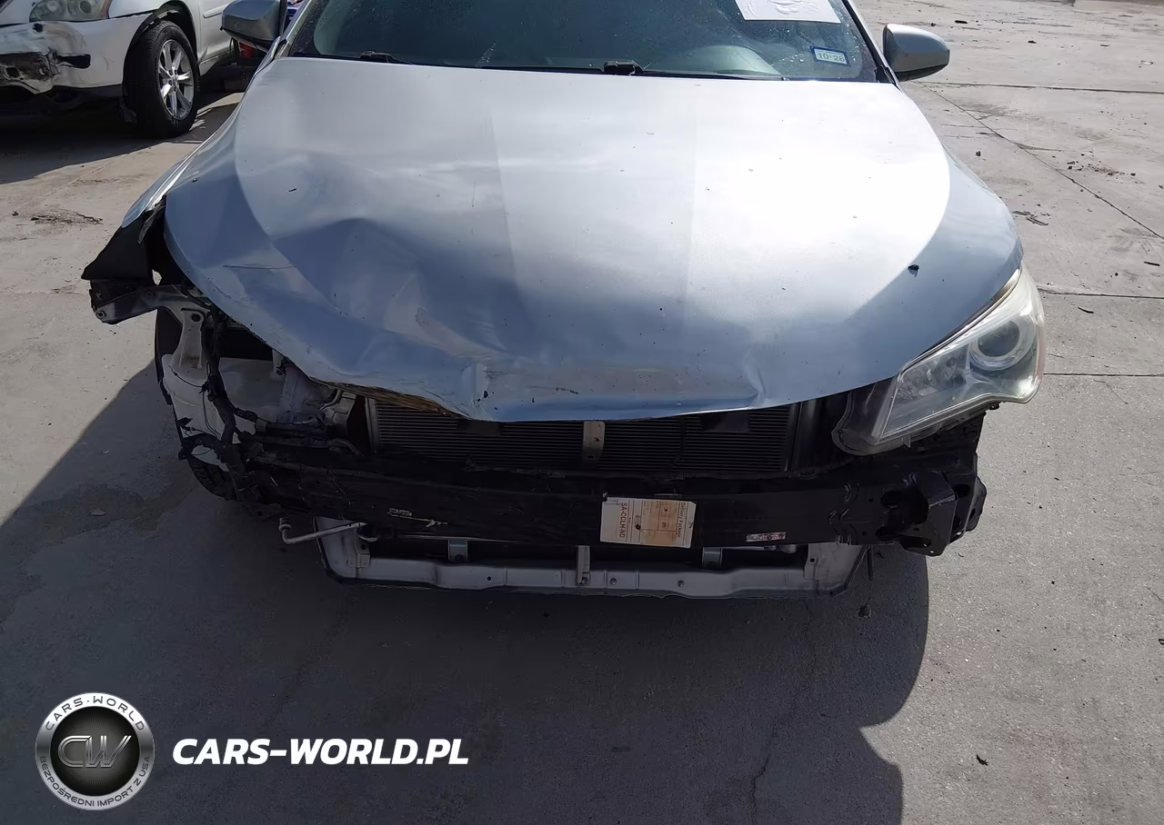 2017 Toyota Camry Le VIN:4T1BF1FK8HU686715 - 6