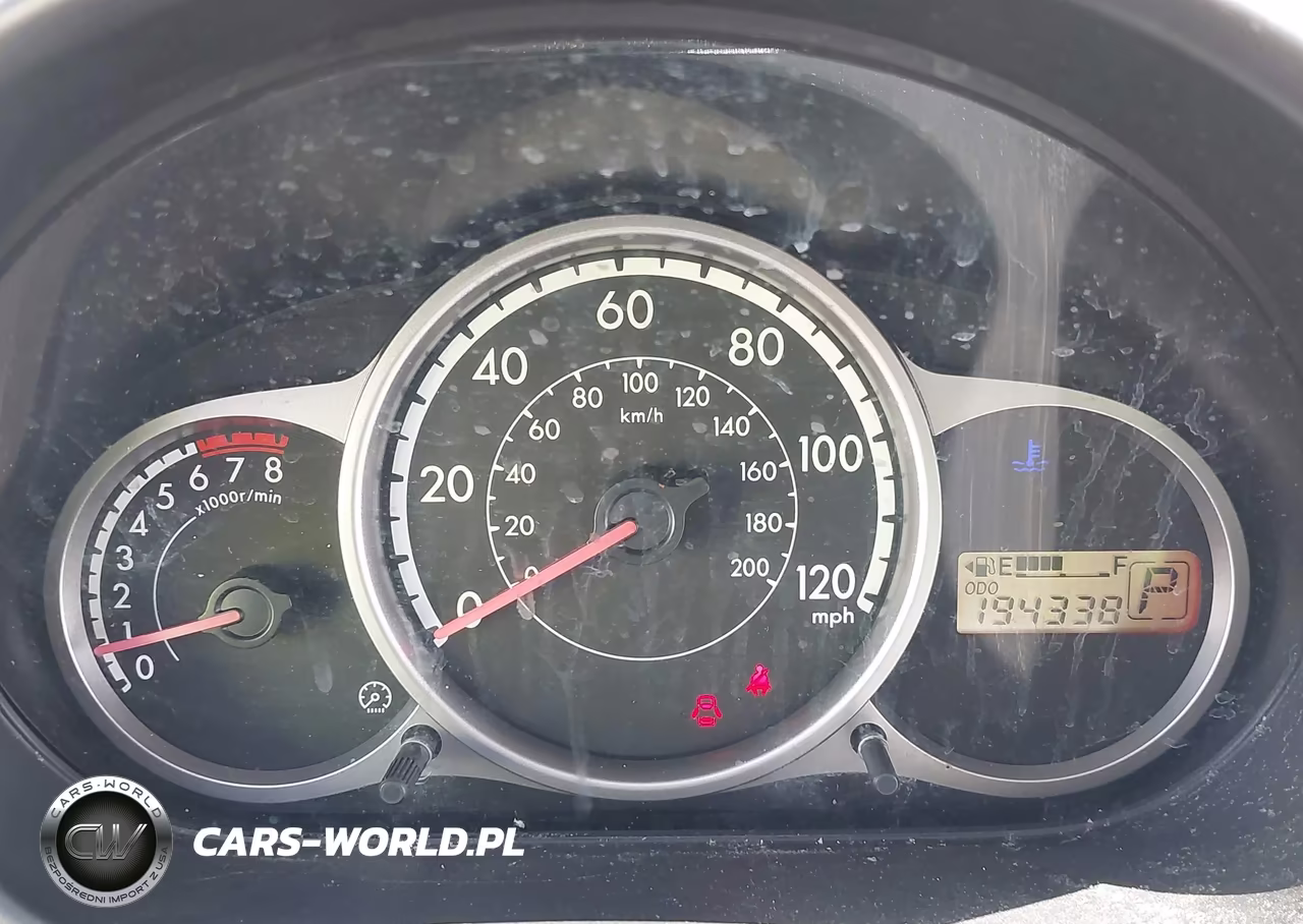 2012 Mazda Mazda2 Sport VIN:JM1DE1KZ2C0145159 - 7