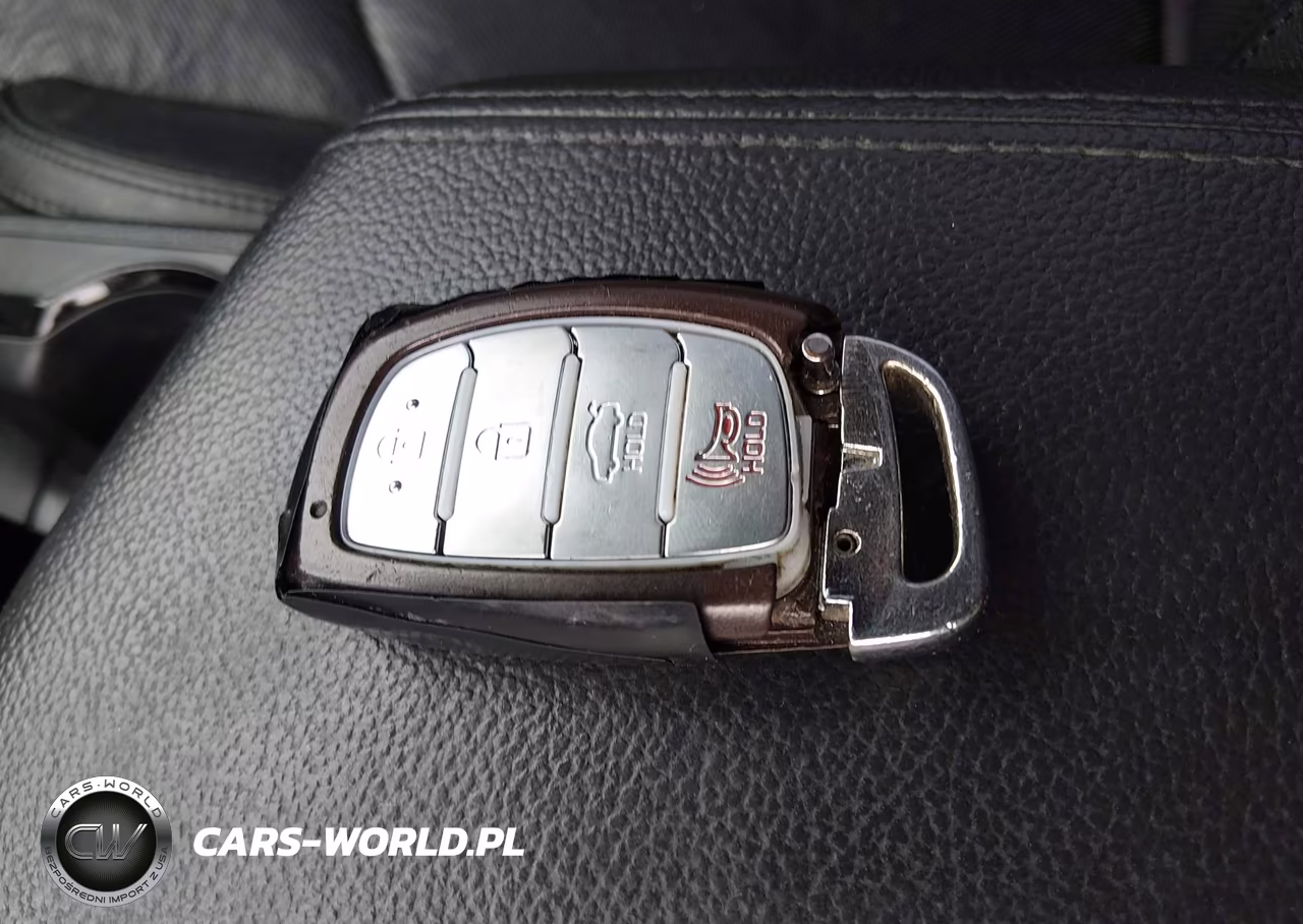 2015 Hyundai Sonata Limited VIN:5NPE34AF9FH084046 - 11