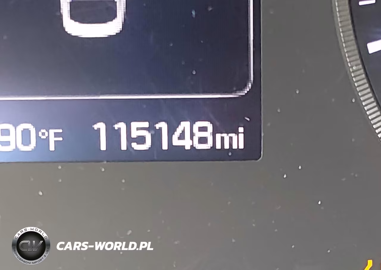 2015 Hyundai Sonata Limited VIN:5NPE34AF9FH084046 - 15