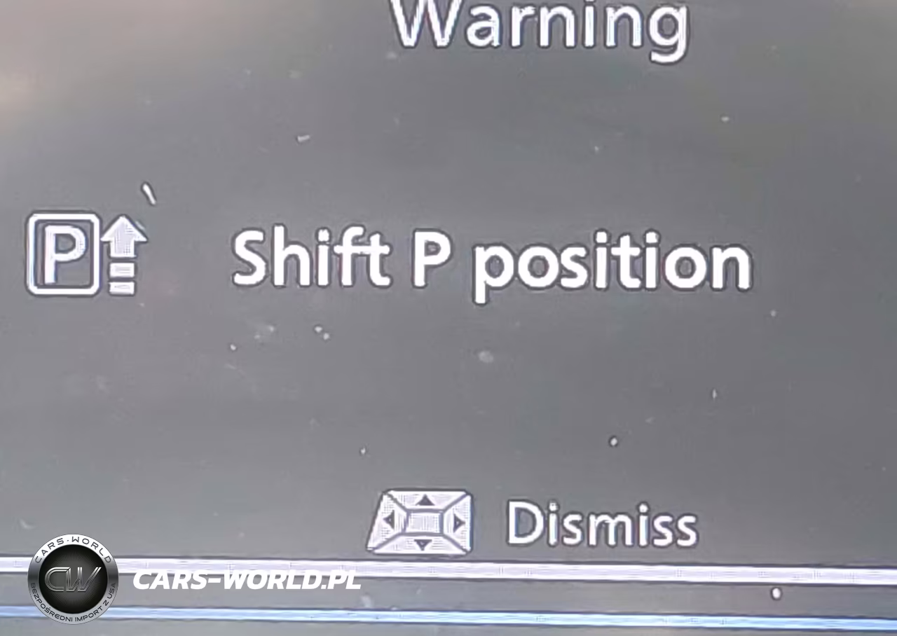 2021 Nissan Sentra Sv Xtronic Cvt VIN:3N1AB8CV9MY329430 - 17