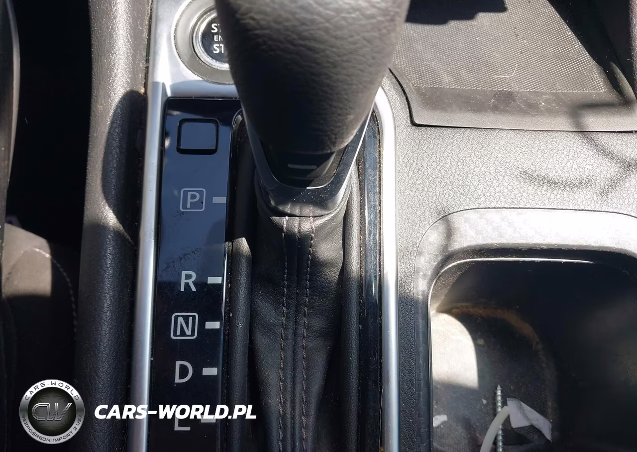 2021 Nissan Sentra Sv Xtronic Cvt VIN:3N1AB8CV9MY329430 - 18