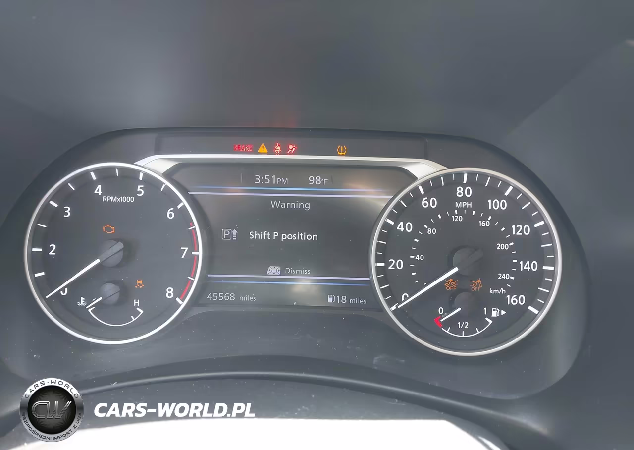 2021 Nissan Sentra Sv Xtronic Cvt VIN:3N1AB8CV9MY329430 - 7