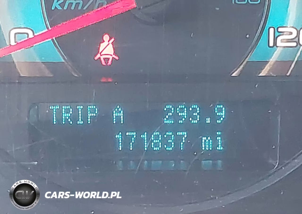 2010 Ford Fusion Sport VIN:3FAHP0KC4AR244537 - 16