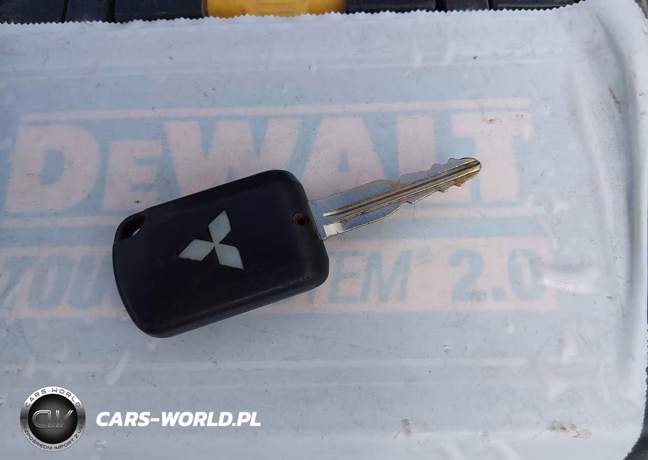 2018 Mitsubishi Mirage G4 Es VIN:ML32F3FJ3JHF05337 - 11