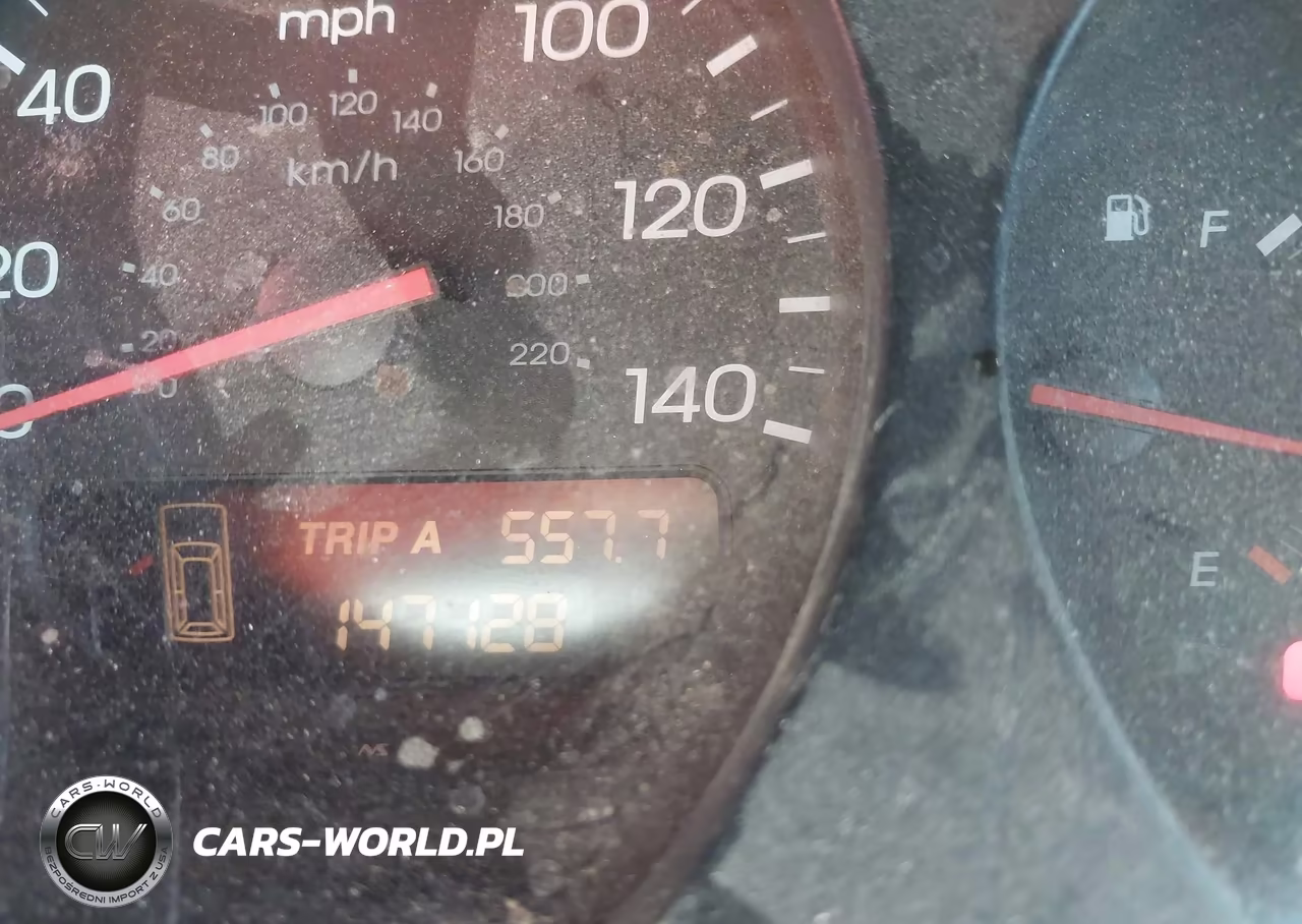 2003 Acura Mdx VIN:2HNYD18293H507072 - 12