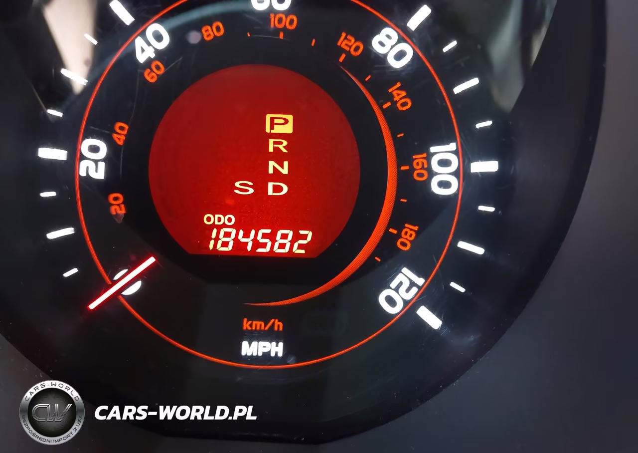 2010 Toyota 4Runner Limited V6 VIN:JTEBU5JR2A5002386 - 16