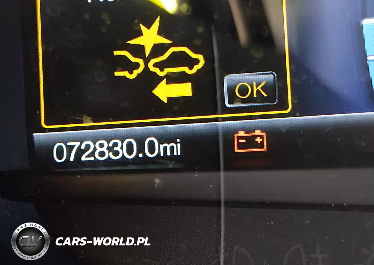 2023 Ford Edge Sel-St-Line VIN:2FMPK4J96PBA31626 - 16