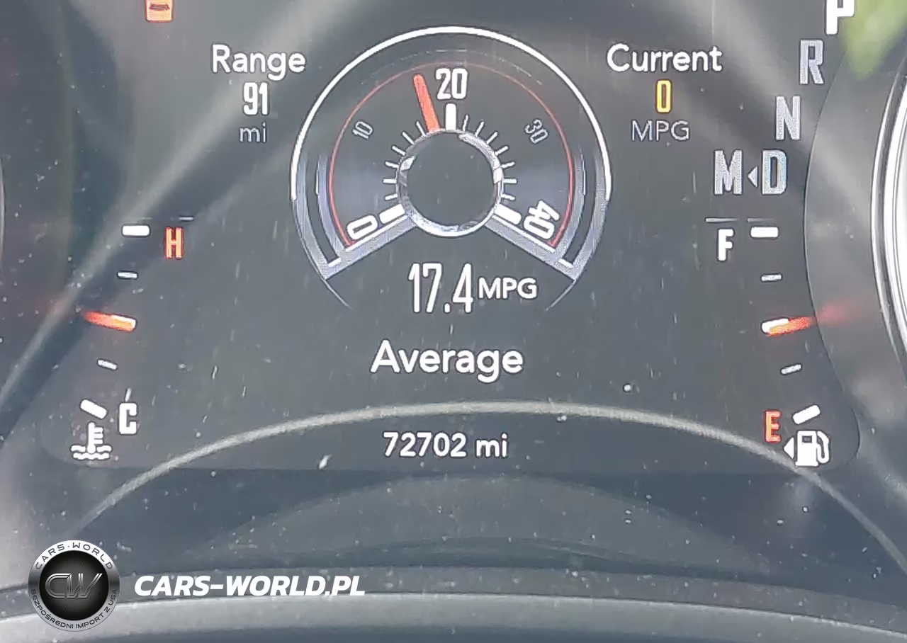 2022 Dodge Challenger Gt VIN:2C3CDZJG8NH233763 - 16