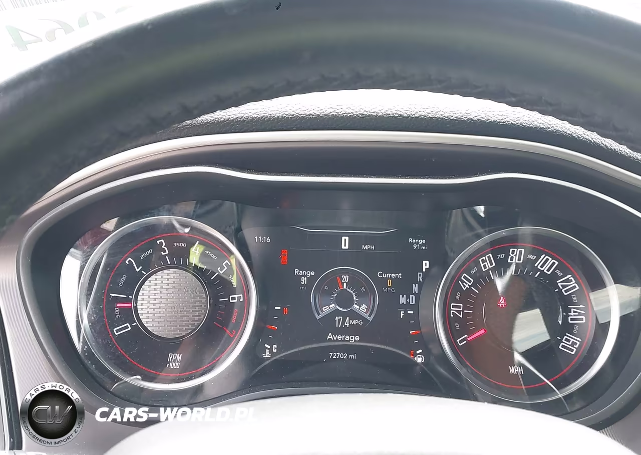 2022 Dodge Challenger Gt VIN:2C3CDZJG8NH233763 - 7