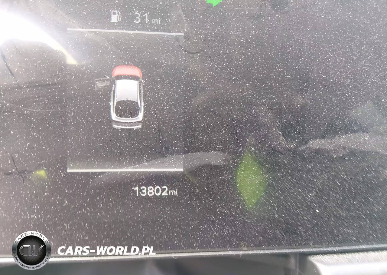 2025 Kia K5 Gt-Line VIN:KNAG64J75S5283000 - 15