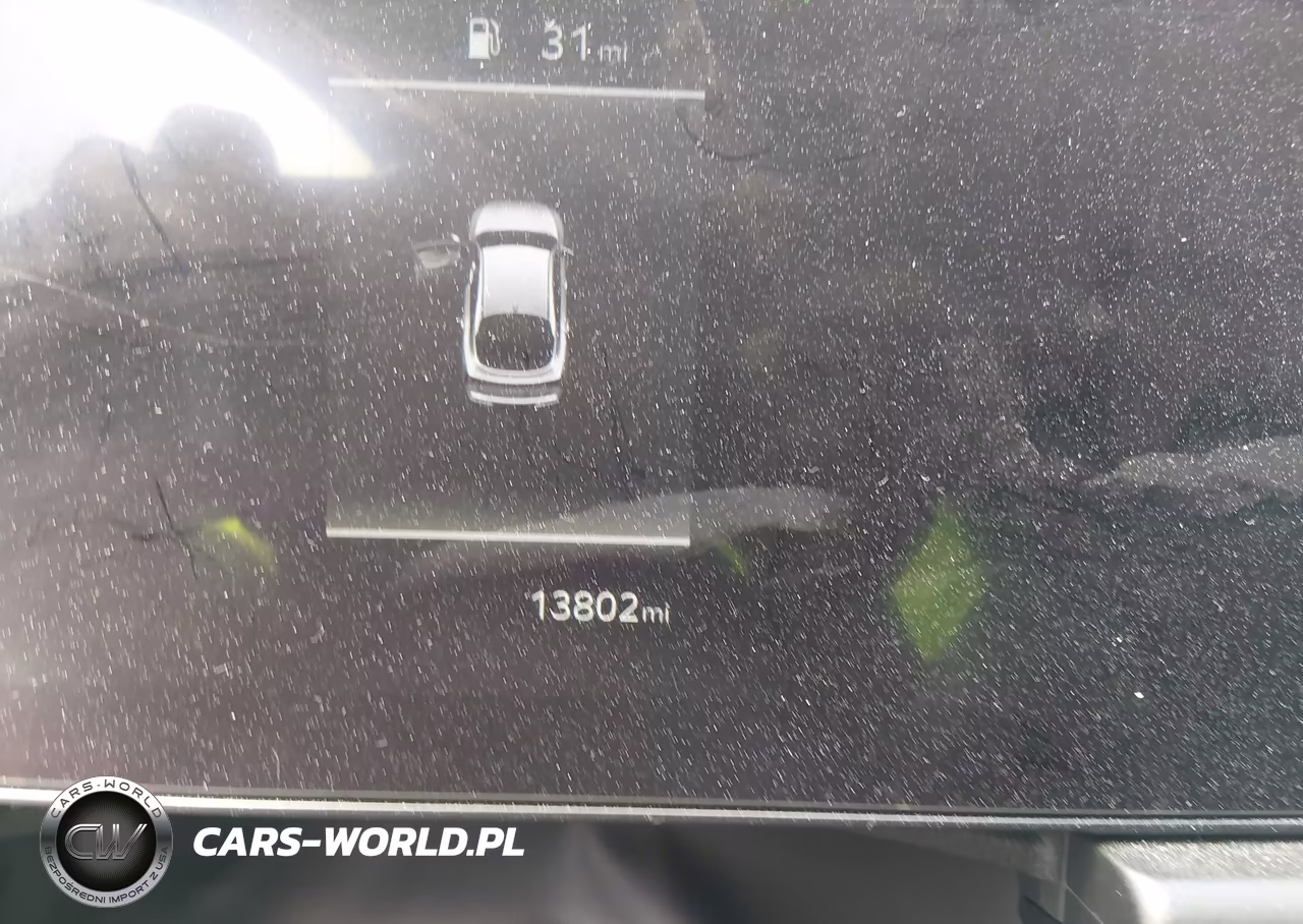 2025 Kia K5 Gt-Line VIN:KNAG64J75S5283000 - 7