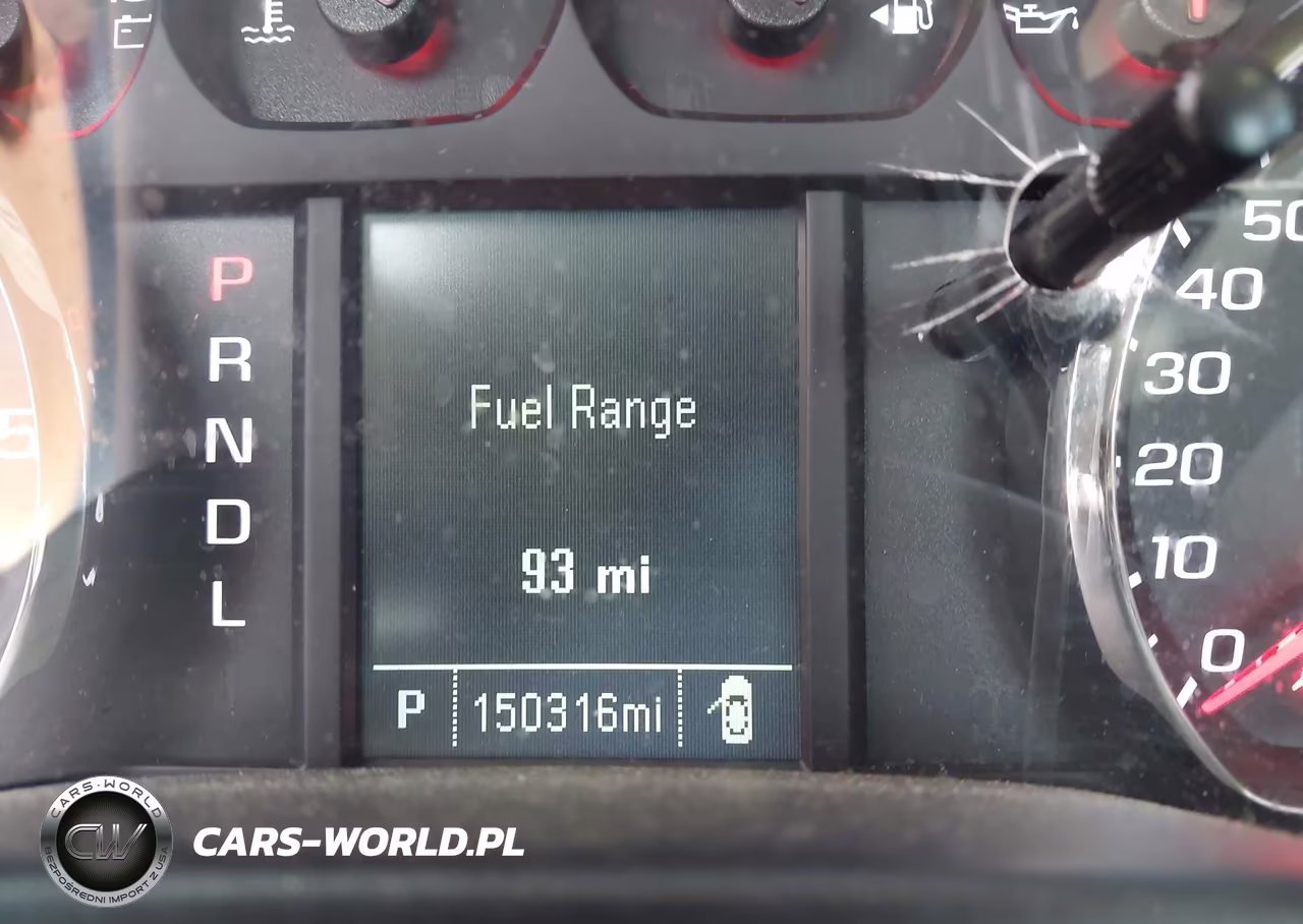 2017 GMC Sierra 1500 VIN:1GTN1LEC8HZ901390 - 15