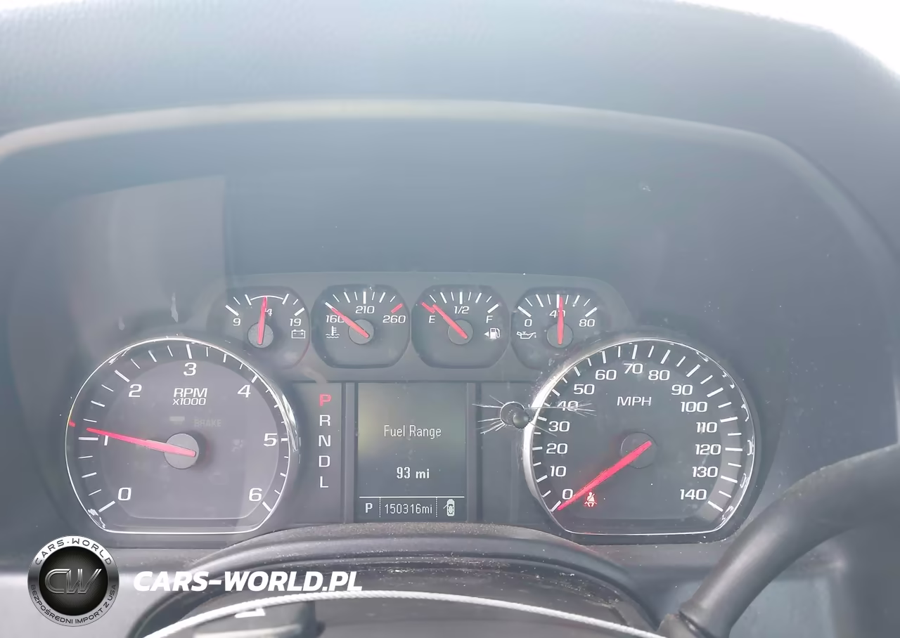 2017 GMC Sierra 1500 VIN:1GTN1LEC8HZ901390 - 7