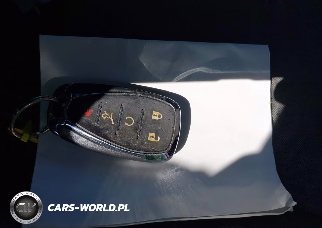 2019 Chevrolet Equinox Lt VIN:3GNAXKEV6KL191064 - 11
