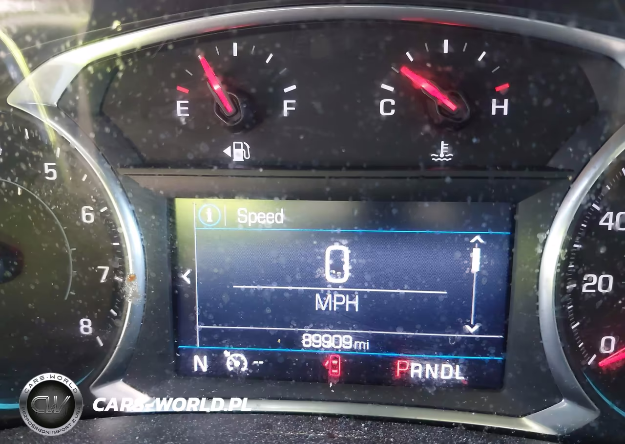 2019 Chevrolet Equinox Lt VIN:3GNAXKEV6KL191064 - 7