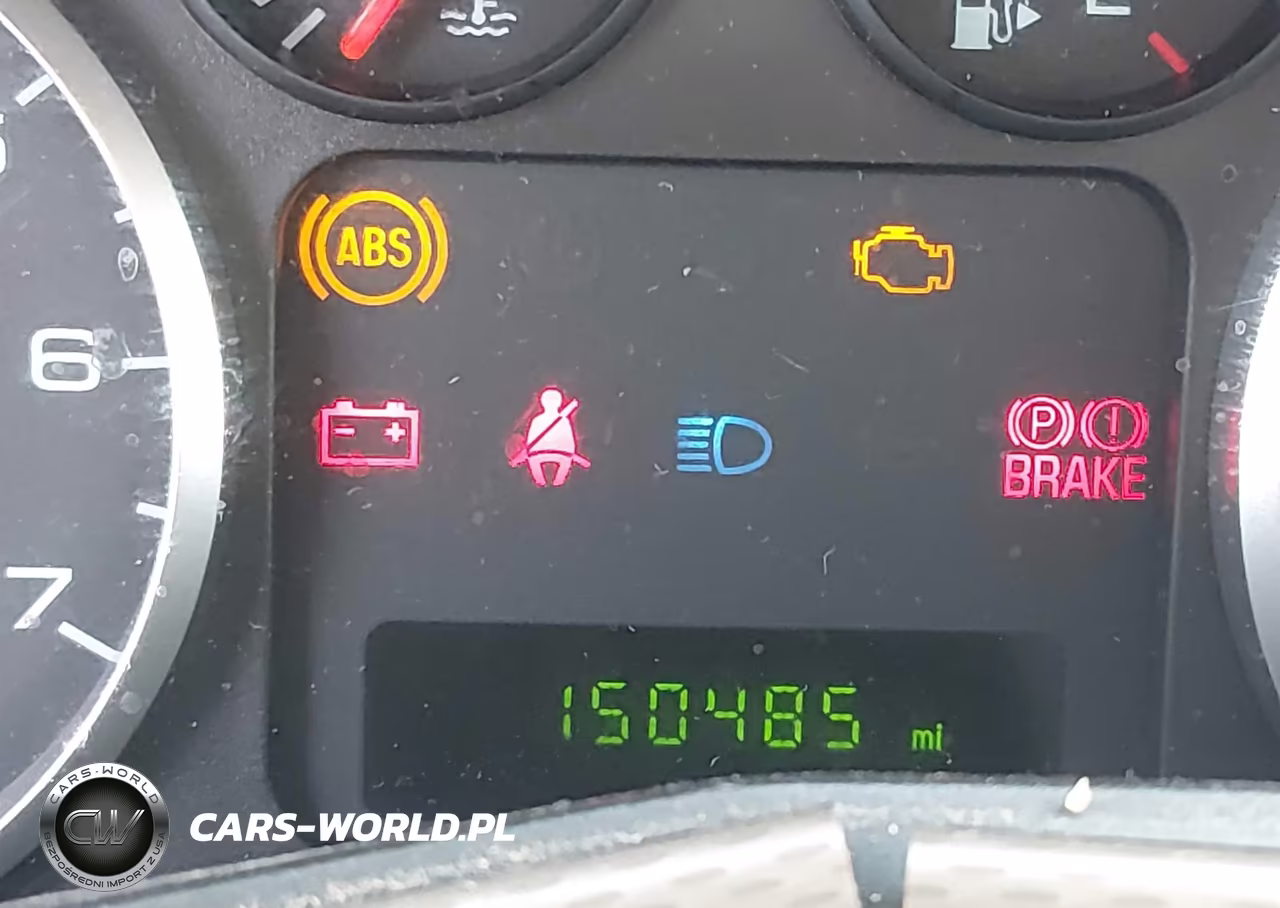 2005 Ford Five Hundred Se VIN:1FAFP23155G147828 - 16