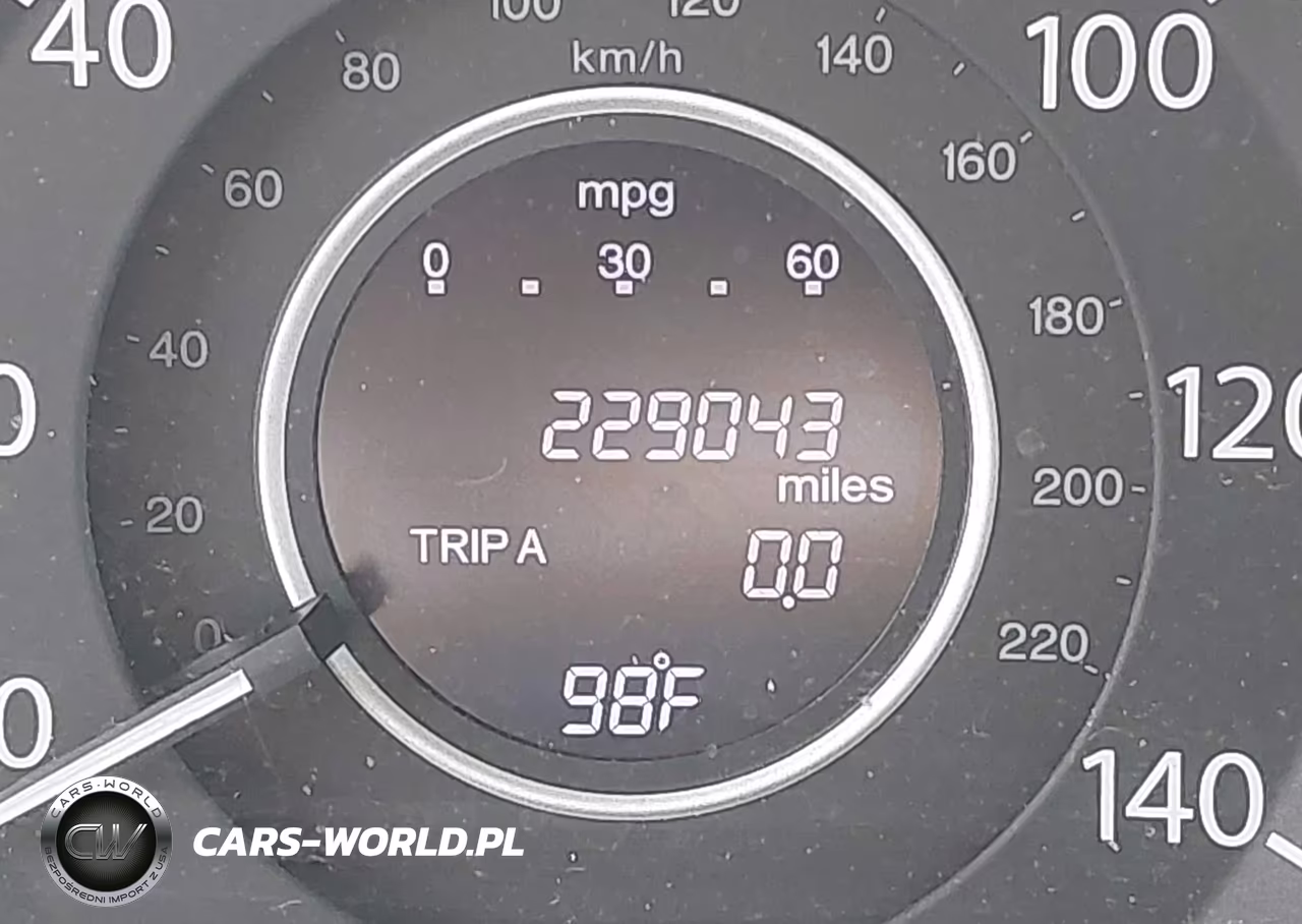 2014 Honda Cr-V Lx VIN:5J6RM4H34EL038025 - 15
