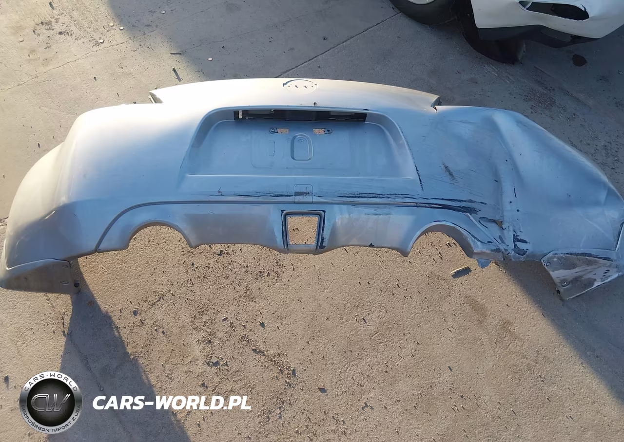 2014 Nissan 370Z VIN:JN1AZ4EH5EM635377 - 12
