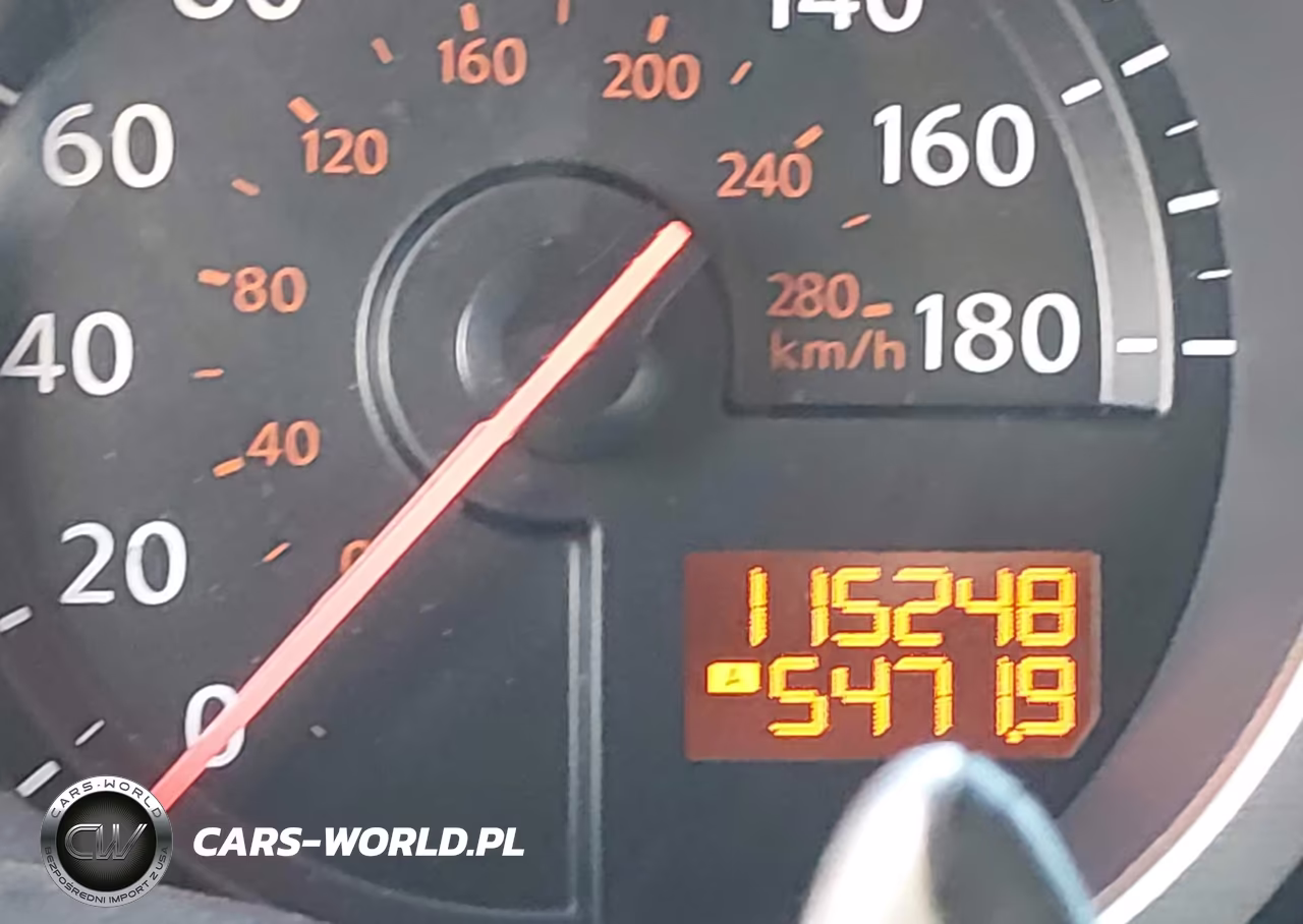 2014 Nissan 370Z VIN:JN1AZ4EH5EM635377 - 16