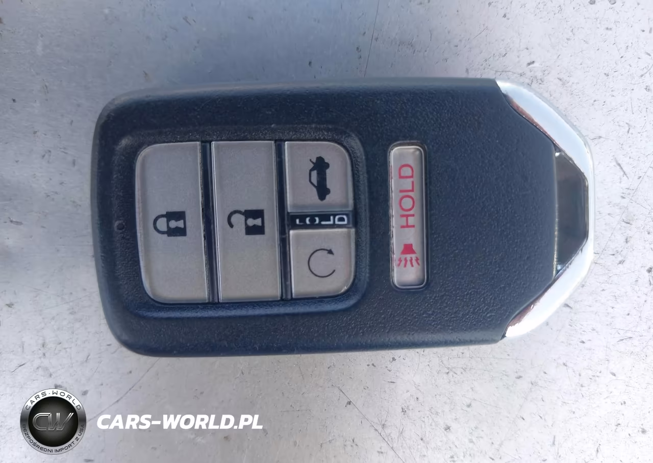 2020 Honda Civic Sport VIN:2HGFC2F88LH535184 - 11
