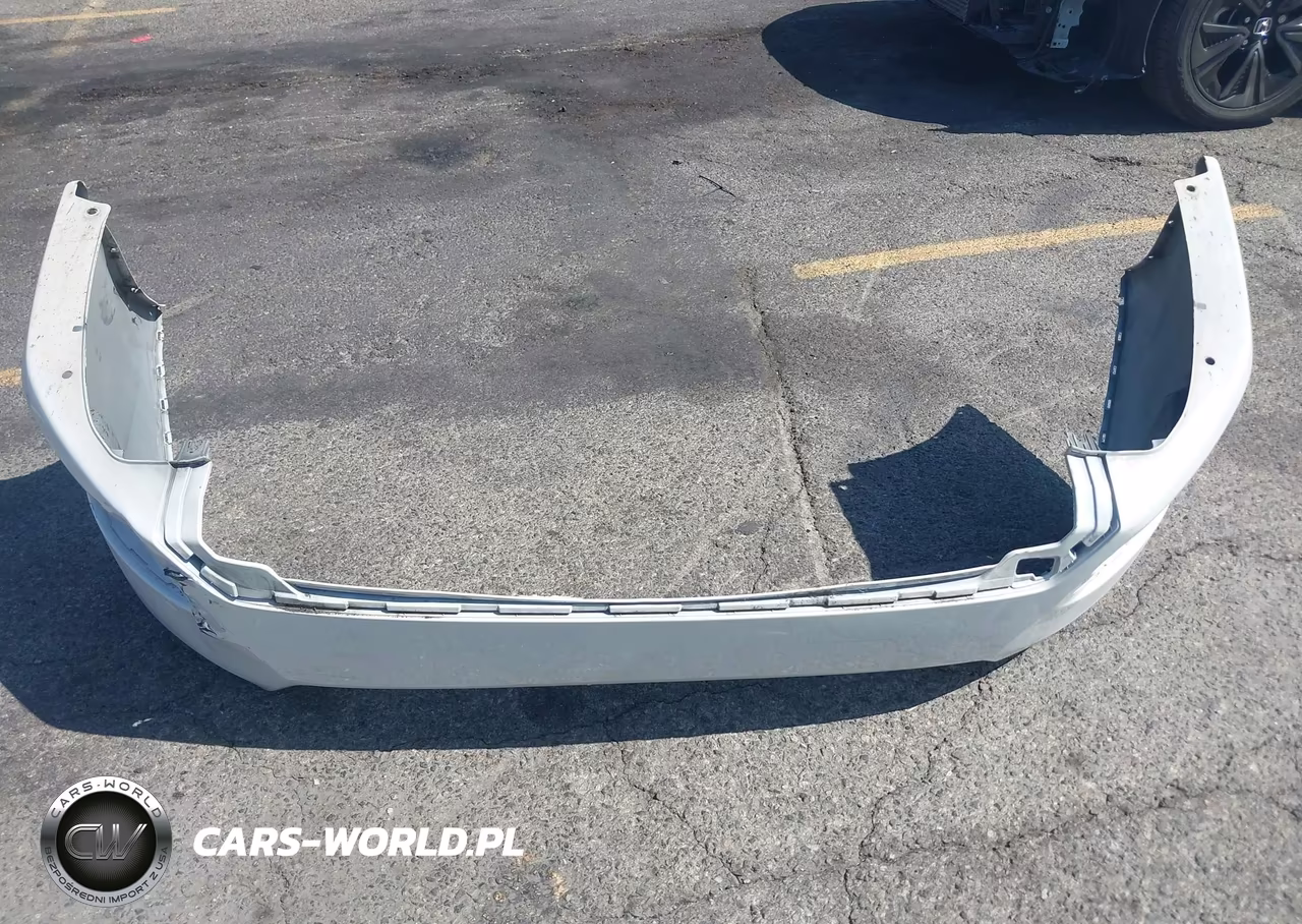 2020 Honda Civic Sport VIN:2HGFC2F88LH535184 - 12