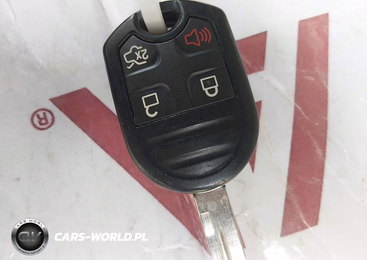 2013 Ford Taurus Sel VIN:1FAHP2E81DG199328 - 11