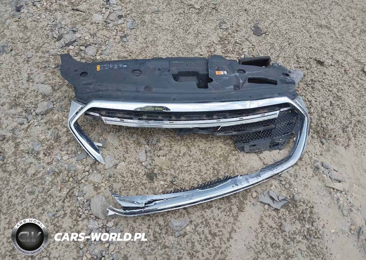 2013 Ford Taurus Sel VIN:1FAHP2E81DG199328 - 12
