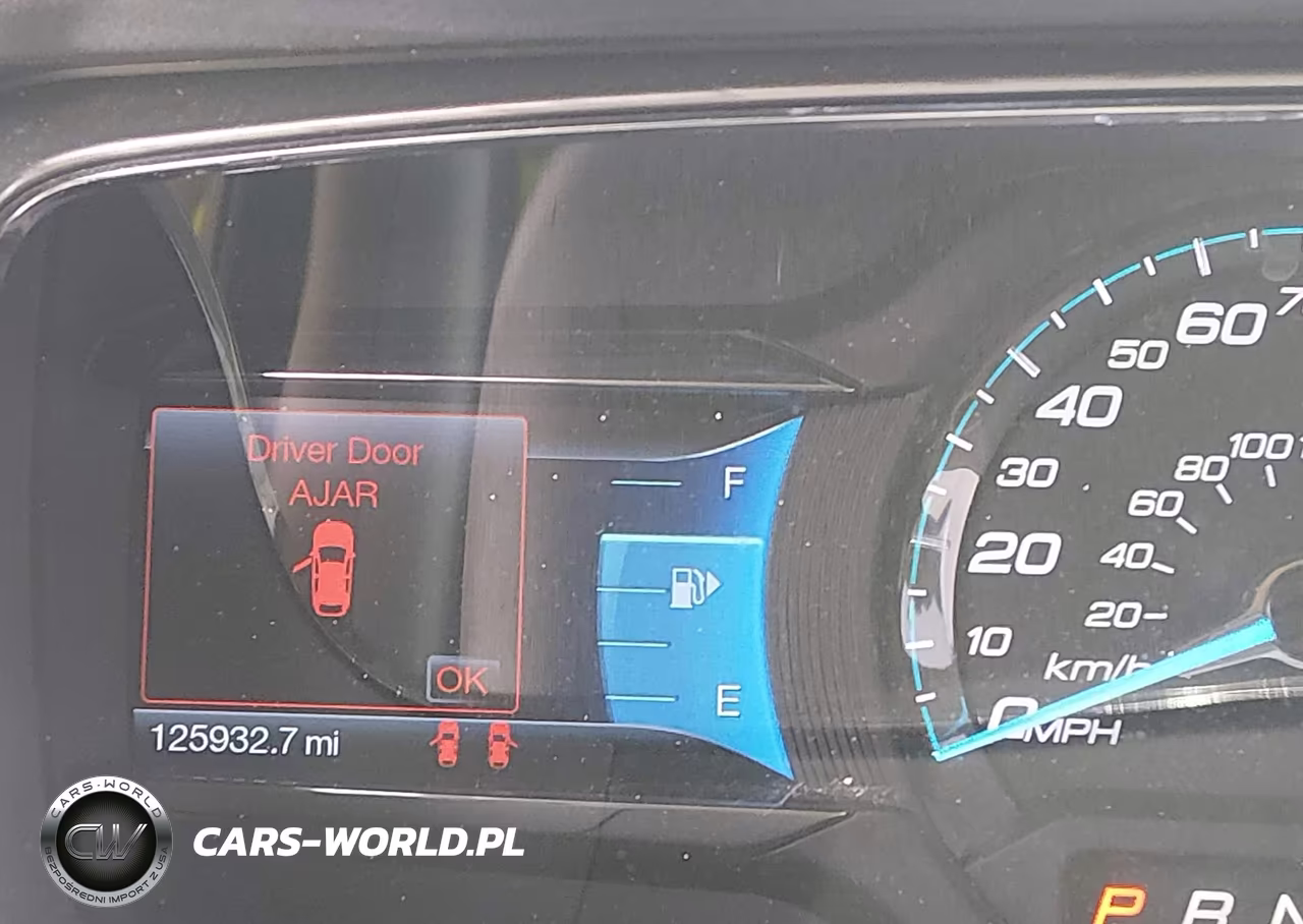 2013 Ford Taurus Sel VIN:1FAHP2E81DG199328 - 16