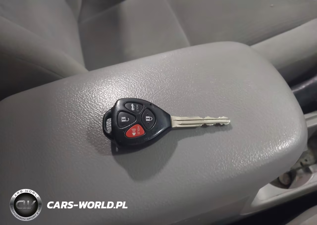 2013 Toyota Corolla Le VIN:2T1BU4EE3DC084142 - 11