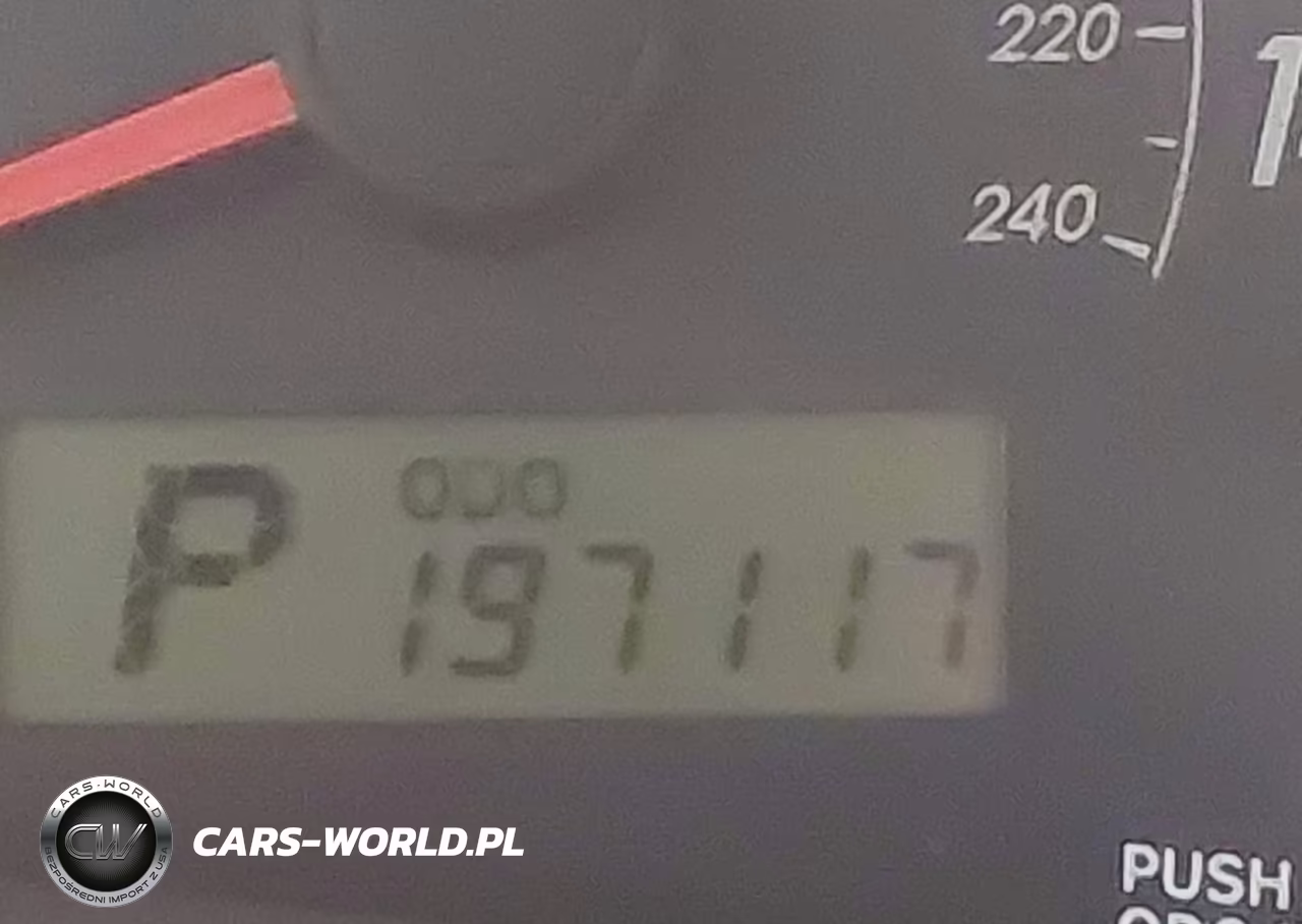 2013 Toyota Corolla Le VIN:2T1BU4EE3DC084142 - 16