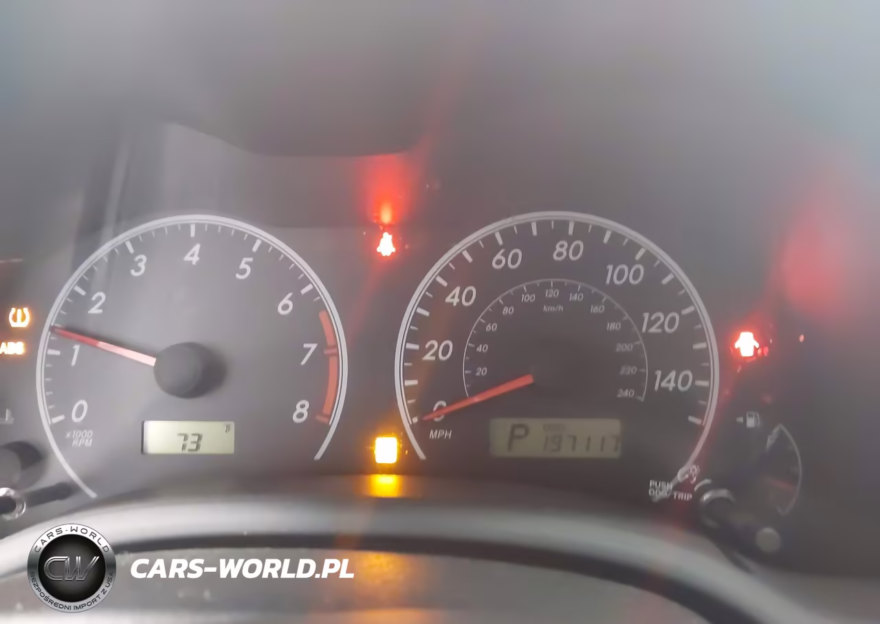 2013 Toyota Corolla Le VIN:2T1BU4EE3DC084142 - 7