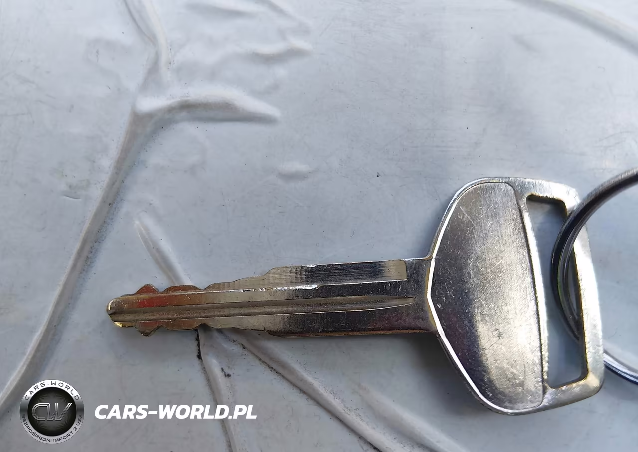 1992 Toyota Corolla Le-Dlx VIN:1NXAE97A8NZ310207 - 11