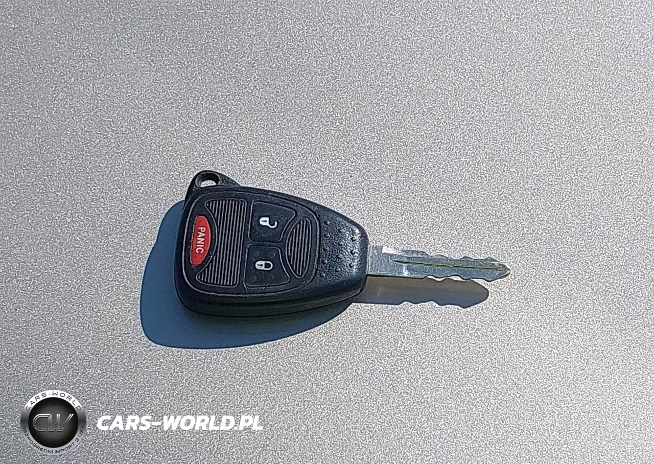 2014 Jeep Wrangler Unlimited Sahara VIN:1C4BJWEGXEL121607 - 11
