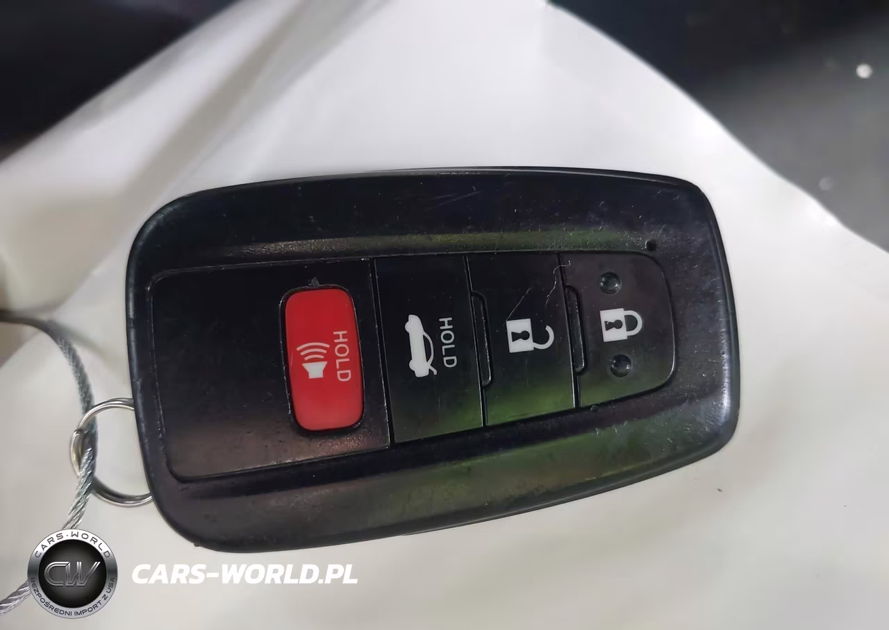 2019 Toyota 86 Gt VIN:JF1ZNAE1XK9700256 - 11