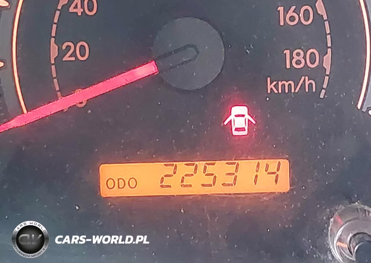 2011 Toyota Tundra Grade 4.6L V8 VIN:5TFUM5F11BX024787 - 15