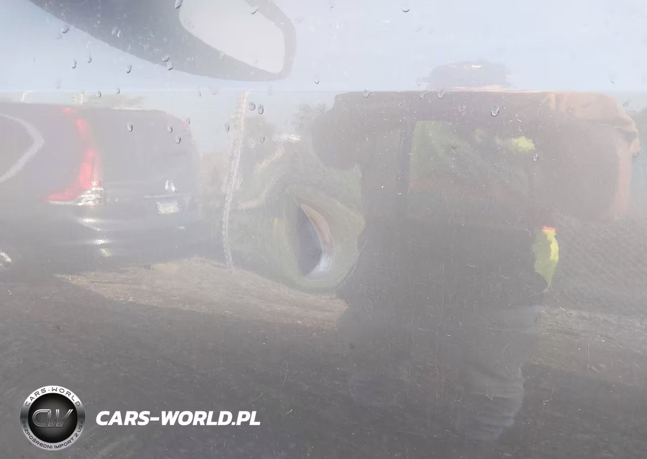 2011 Toyota Tundra Grade 4.6L V8 VIN:5TFUM5F11BX024787 - 6