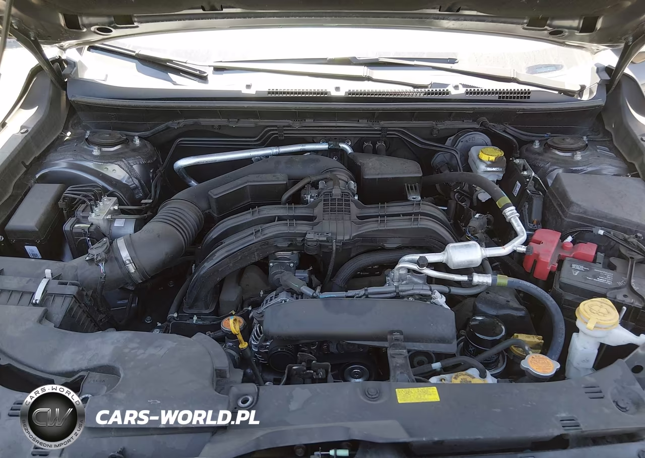 2024 Subaru Crosstrek Limited VIN:4S4GUHL61R3804803 - 10