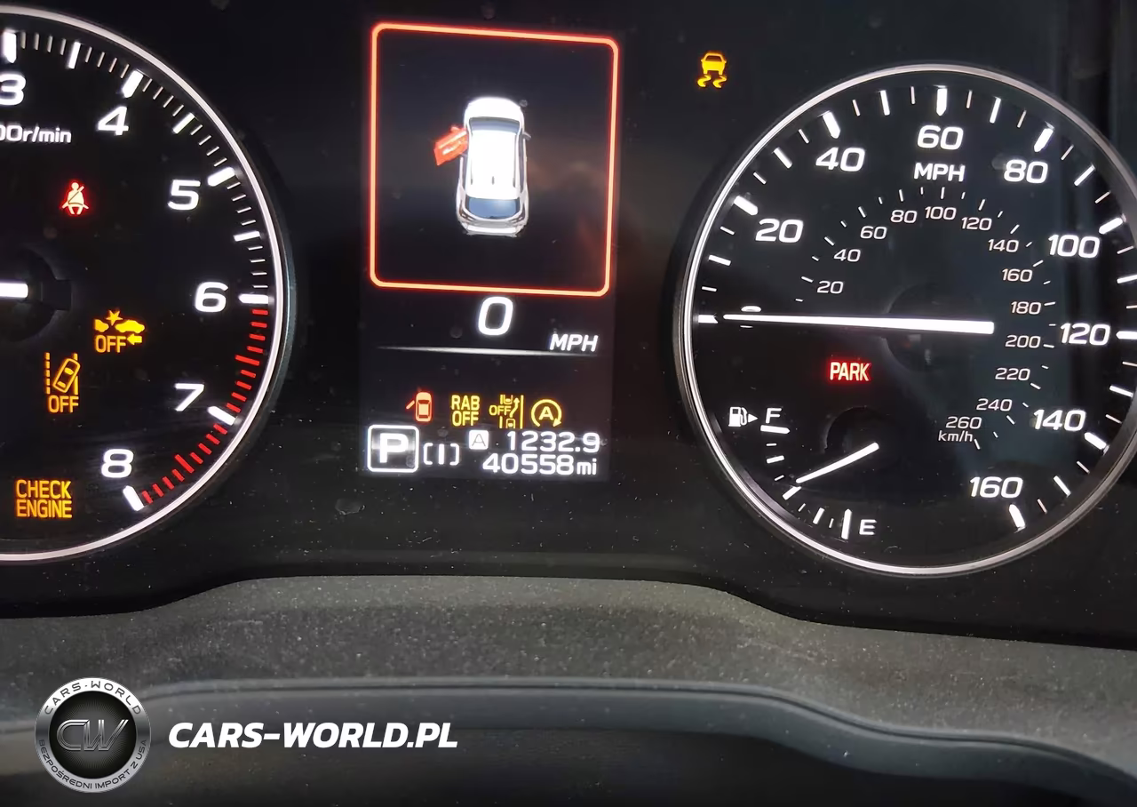 2024 Subaru Crosstrek Limited VIN:4S4GUHL61R3804803 - 15