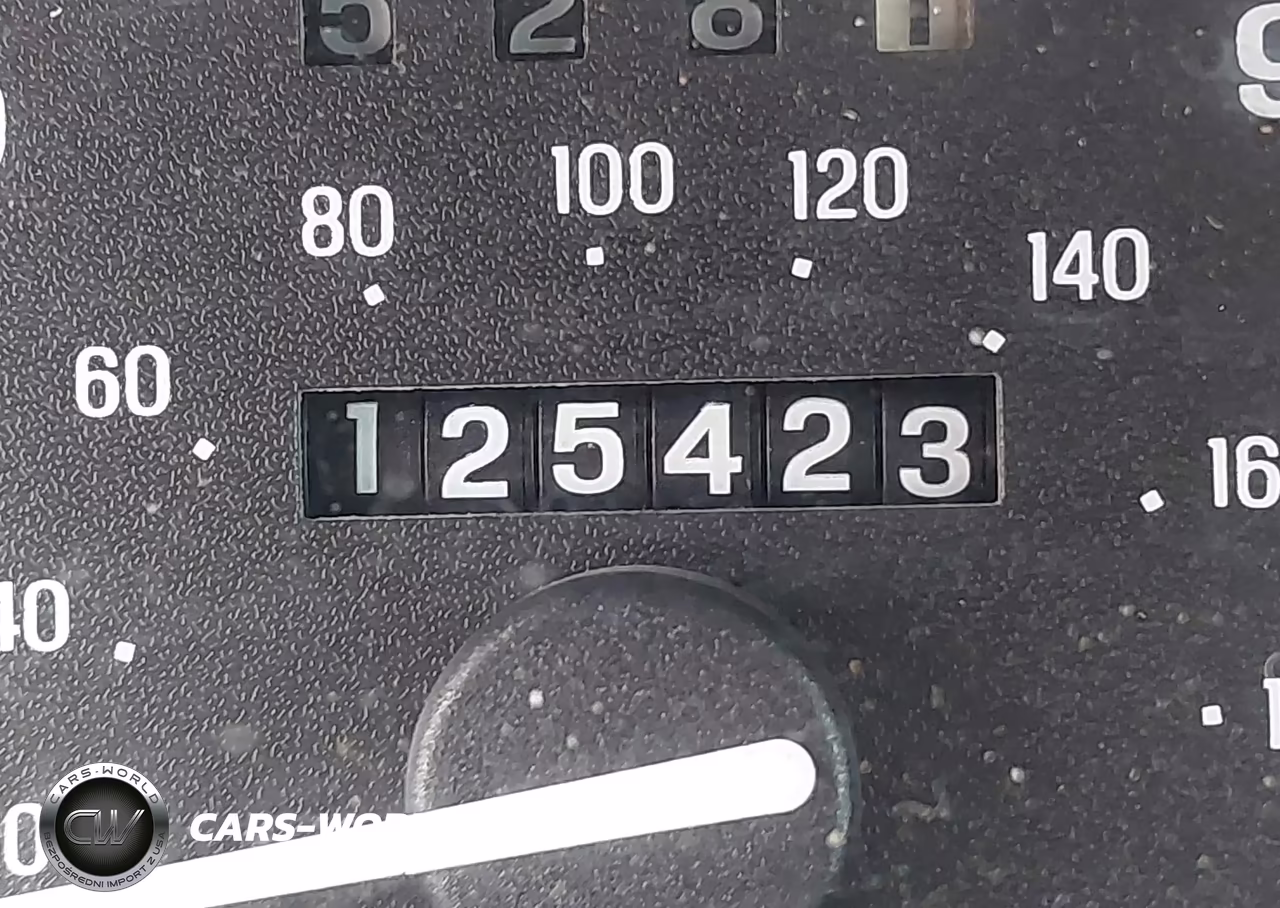 1999 Ford Explorer Xl-Xlt VIN:1FMZU34X2XUB50565 - 15