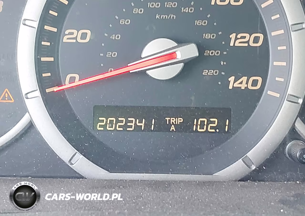 2008 Honda Pilot Se VIN:5FNYF28388B022790 - 15
