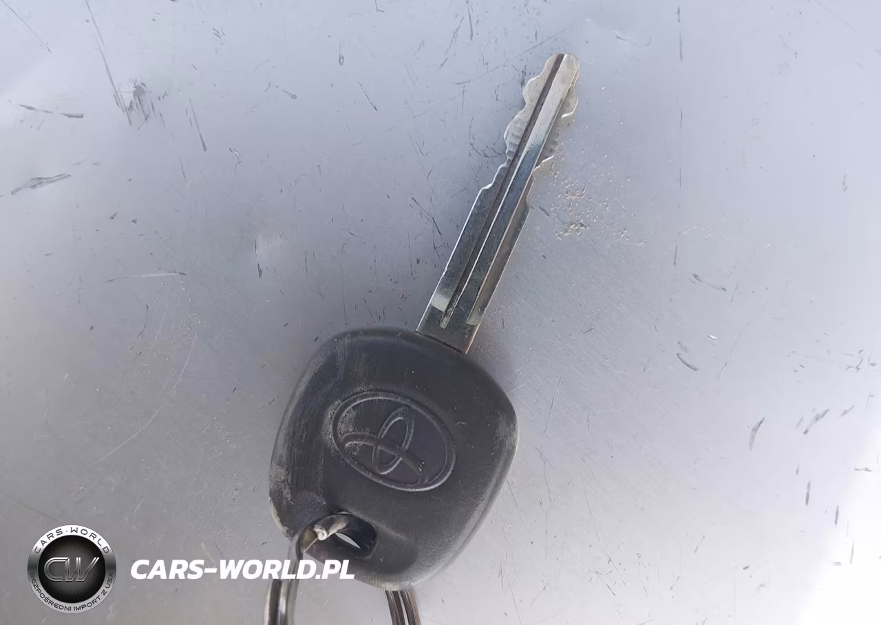 2016 Toyota Camry Se VIN:4T1BF1FK2GU528210 - 11